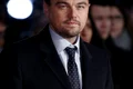 1 dicaprio jpg jpeg