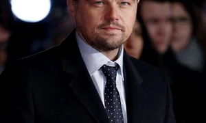 1 dicaprio jpg jpeg