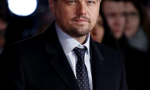 1 dicaprio jpg jpeg
