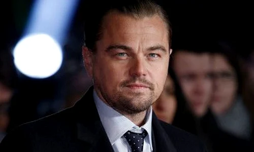 1 dicaprio jpg jpeg