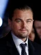 1 dicaprio jpg jpeg