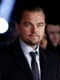 1 dicaprio jpg jpeg