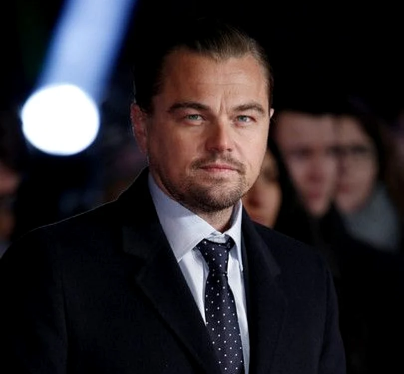 1 dicaprio jpg jpeg