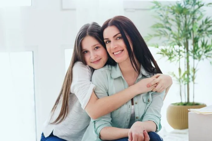 1 copil parinte jpg jpeg