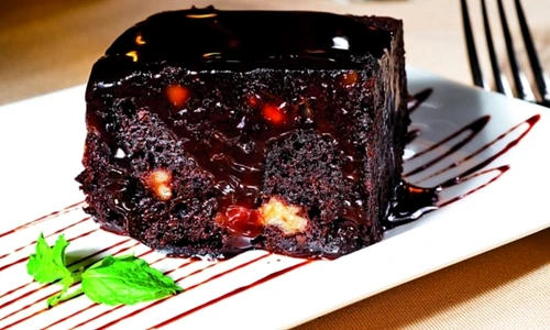 1 68153 original jpg jpeg