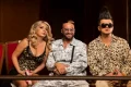 mihai bendeac film baieti de oras webp