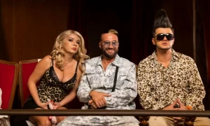 mihai bendeac film baieti de oras webp