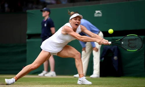 halep simona zhang wimbledon2019 gettyimages 1160969509 jpeg