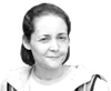 509272c28a39696866931989 png