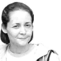 Luana Luban