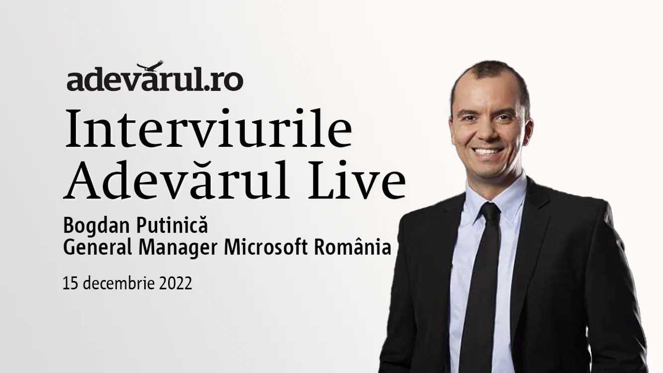 Bogdan Putinică (1) png