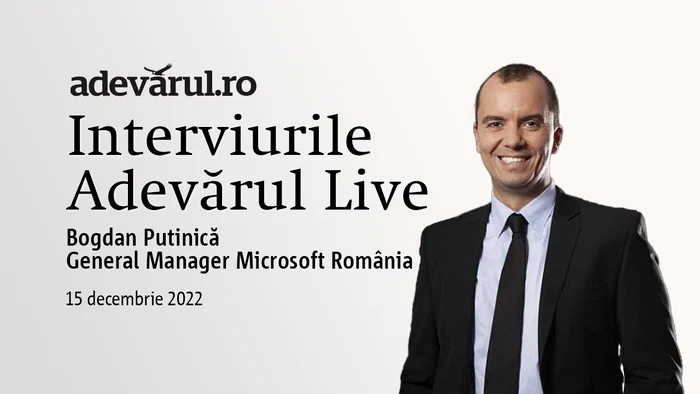Bogdan Putinică (1) png