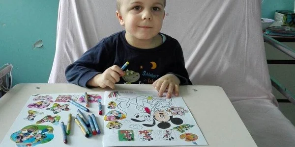 copil sebes jpg