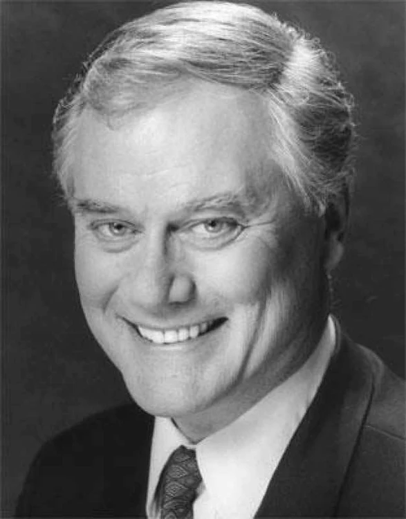 Larry Hagman_6