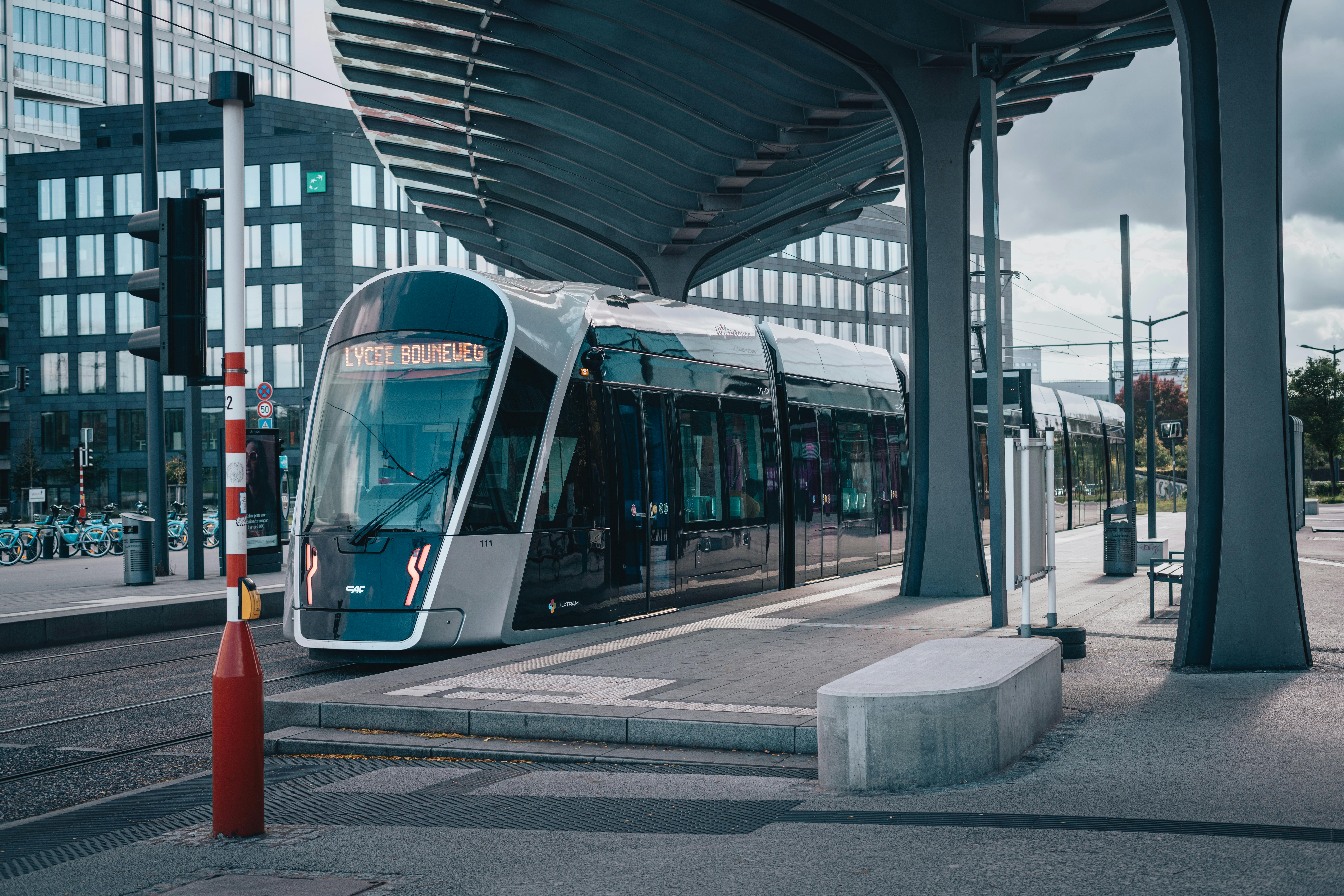 Transport gratuit în cea mai sigură destinație din lume pentru turiști foto: pexels