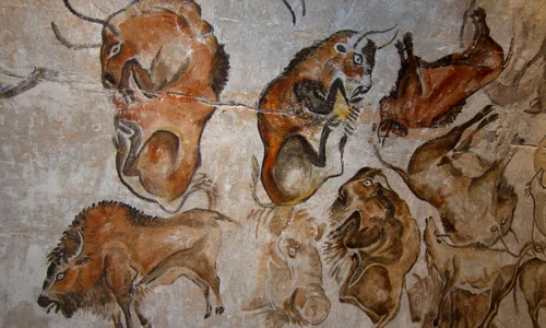 Capela Sixtină a Preistoriei jpeg