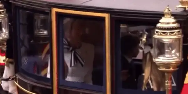 Printesa gif