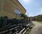 Satul Izvoarele din Hunedoara Foto Daniel Guță (71) jpg