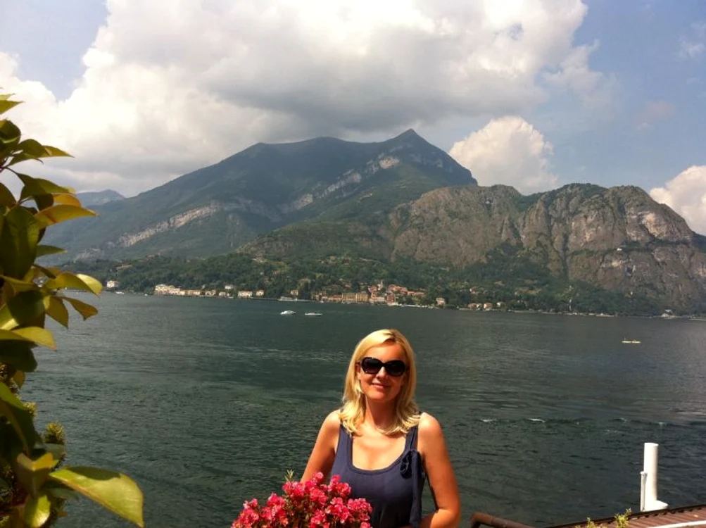 oana