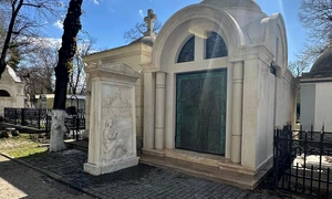 Mircea Lucescu 1 (FOTO Click!) jpeg