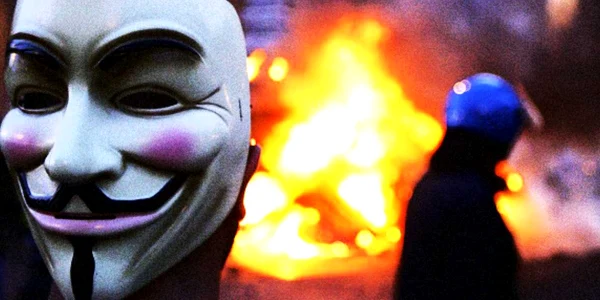 Criza din Europa