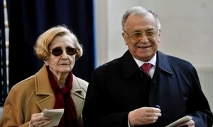ion si nina iliescu jpeg