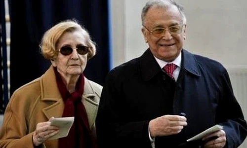 ion si nina iliescu jpeg