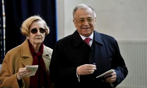 ion si nina iliescu jpeg