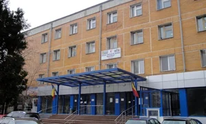 spitalul mavromati jpeg