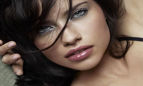 1 82145 original jpg jpeg