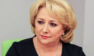 1 dancila viorica png png