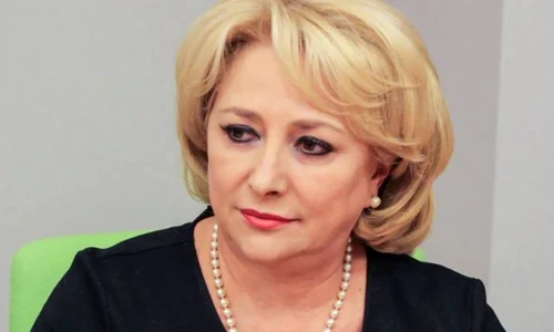 1 dancila viorica png png