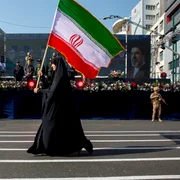 GettyImages 2271257377 jpeg