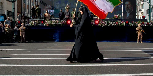 GettyImages 2271257377 jpeg