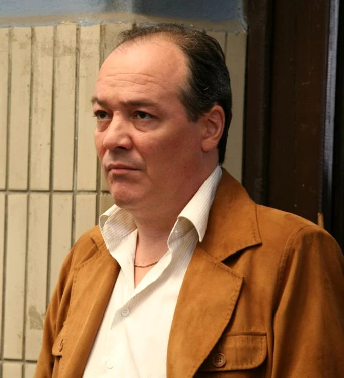 george alexandru 1024x768 jpg jpeg