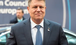 klaus iohannis jpeg
