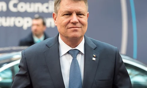 klaus iohannis jpeg