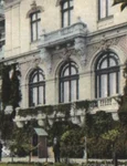 Marea Sufragerie de Gală de la Cotroceni, locul în care s a decis intrarea României în război jpeg