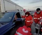 5 casa regala ucraina majestatea sa margareta ajutoare crucea rosie refugiati vama petea satu mare vama siret suceava 4 jpg jpeg