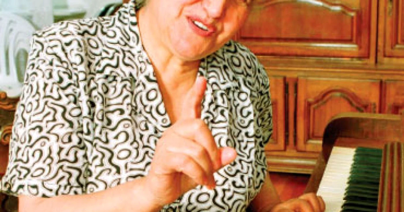Gabi Luncă: „Doctorul m-a operat degeaba!“