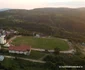 Ghelari, hunedoara, imagini aeriene Foto Daniel Guță ADEVĂRUL (14) JPG