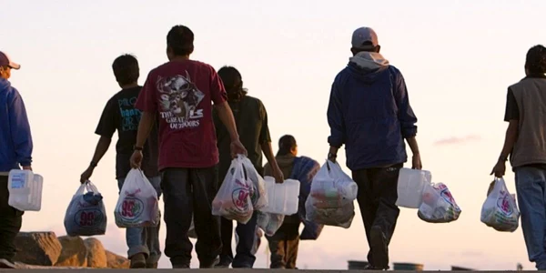 Imigranţii trebuie să compenseze declinul demografic
