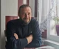 vasile parja foto angela sabau jpg