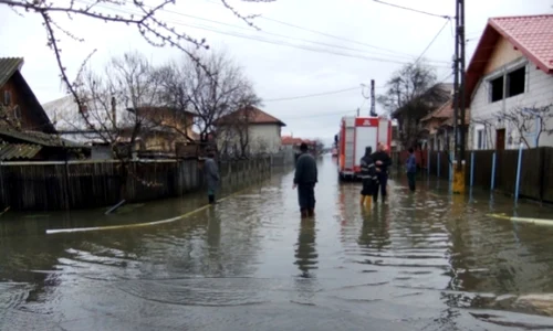 mehedinti 0 jpeg