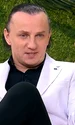 traistariu jpeg