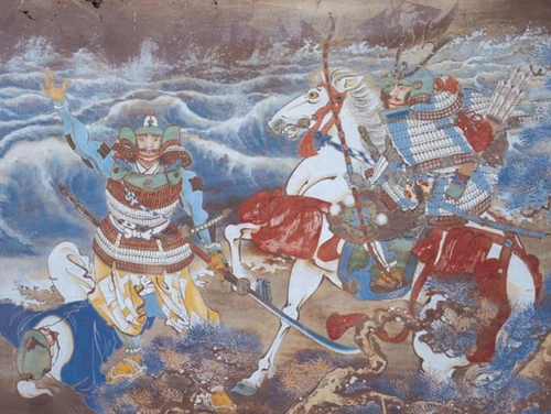 samurai jpg jpeg