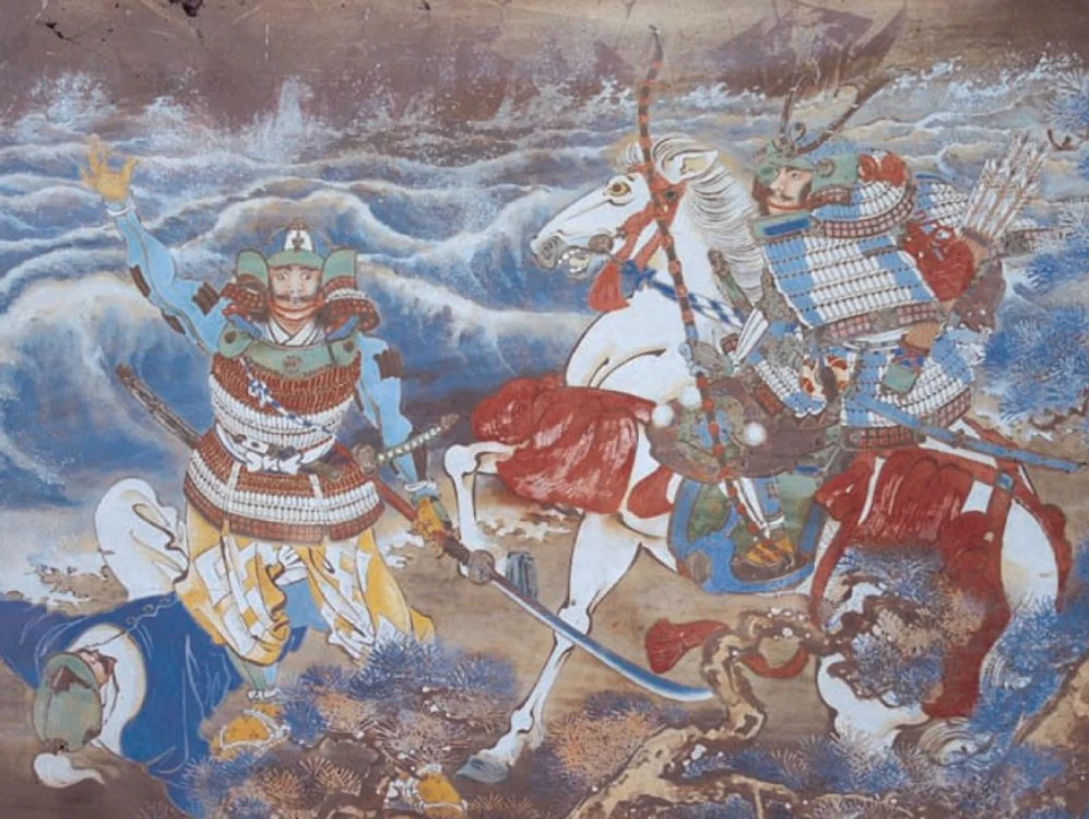 samurai jpg jpeg