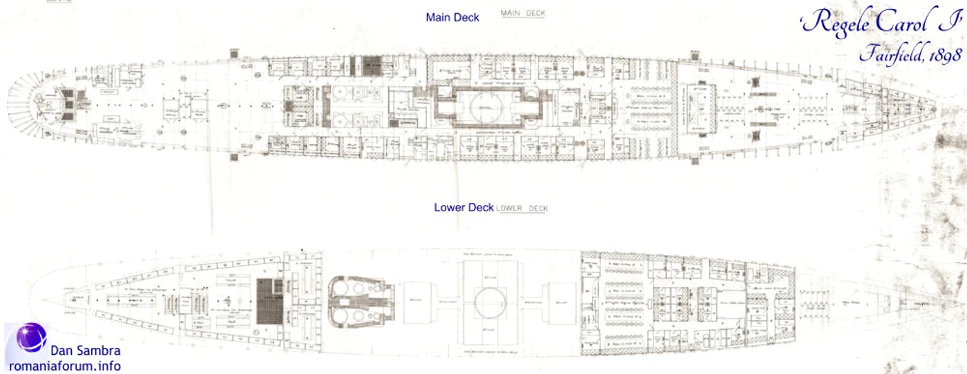 RC Main Lower Deck jpg jpeg