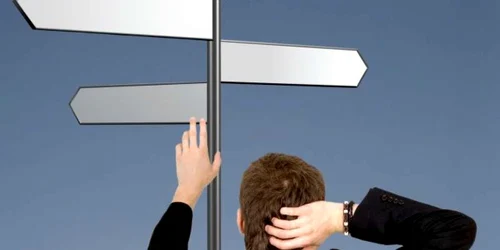 Stresul acut ajută procesul luării deciziilor, dar cel cronic poate fi contraproductiv