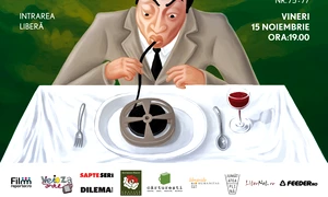 Proiecţie şi dezbatere "Baloane de curcubeu" jpeg